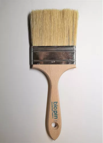 ECSET ÁLLATI SÖRTÉBŐL 