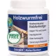 FAVÉDŐSZER HOLZWURMFREI (HOLZWURM-EX) AQUA 0,75L
