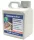 FAVÉDŐSZER HOLZWURMFREI (HOLZWURM-EX) AQUA 2,5L