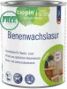 BIOPIN MÉHVIASZLAZÚR AQUA 0,375 - 4 SZÍN