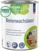 BIOPIN MÉHVIASZLAZÚR AQUA 0,75 - 2 SZÍN