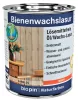BIOPIN MÉHVIASZLAZÚR AQUA 0,75 - 2 SZÍN