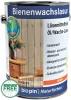 BIOPIN MÉHVIASZLAZÚR AQUA 2,5L - 2 SZÍN