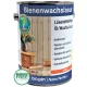 BIOPIN MÉHVIASZLAZÚR AQUA 2,5L - 2 SZÍN