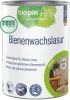 BIOPIN MÉHVIASZLAZÚR AQUA 2,5L - 2 SZÍN