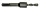 Abraboro SDS PLUS betonfúró mélységhat 6X33/110 mm