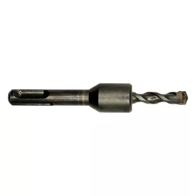 Abraboro SDS PLUS betonfúró mélységhat 10X33/110 mm