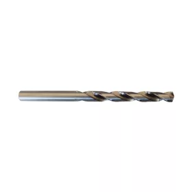 Abraboro HSS-G DIN338 fémfúró 1,6 mm