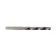 Abraboro HSS-G DIN338 fémfúró 1,6 mm