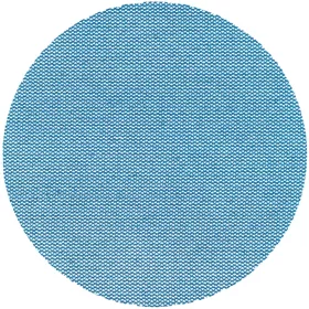 Abraboro Abrameshtépőzáras csiszolóháló 225 mm / K180