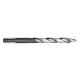 Abraboro HSS-G DIN338 lépcsős hegy 3,0 mm