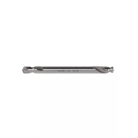 Abraboro HSS-G kétvégű fémfúró 5,1 mm