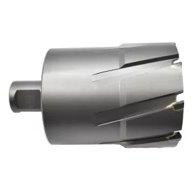 Abraboro Vidiabetétes maglyukfúró 13 x 50 mm