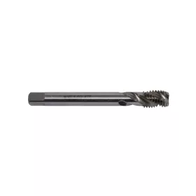 Abraboro HSS-CO gépi menetfúró DIN376 C35 M16x2,00