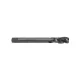Abraboro HSS-CO gépi menetfúró DIN376 C35 M16x2,00