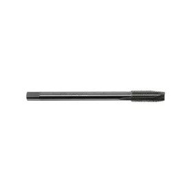 Abraboro HSS-CO gépi menetfúró DIN374 MF12x1,25
