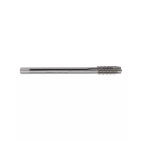 Abraboro HSS-CO gépi menetfúró DIN376B M14x2,00