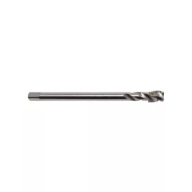 Abraboro HSS-CO gépi menetfúró DIN374 C35 MF10x1,25