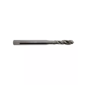 Abraboro HSS-CO gépi menetfúró DIN371 C35 M8x1,25
