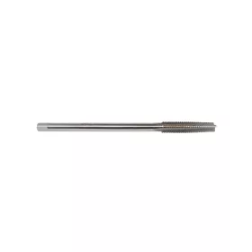 Abraboro HSS-G anyamenetfúró DIN357 M8x1,25