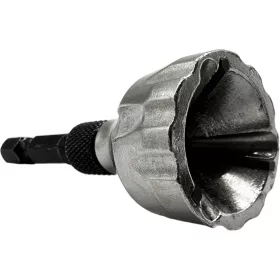Abraboro Menetsorjátlanító 3-20 mm