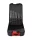 Abraboro Menetfúró készlet DIN371C 07DB M3-M12 HSS-CO