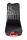 Abraboro Menetfúrókészlet DIN 371C 14DB M3-M12 HSS-G
