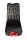 Abraboro Menetfúrókészlet DIN 371C 14DB M3-M12 HSS-CO