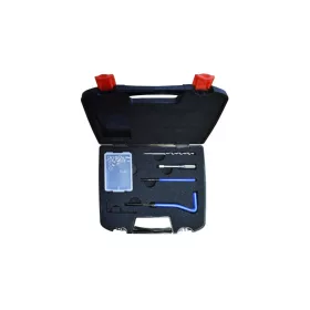 Abraboro Menetjavító készlet 24DB M6x1,00