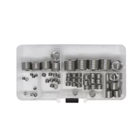 Abraboro Menetbetét készlet 60DB 1,0 d