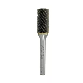 Abraboro Keményfém turbómaró a kereszt 6,0x50/16 mm