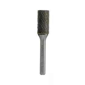 Abraboro Keményfém turbómaró b kereszt 16,0x70/25 mm