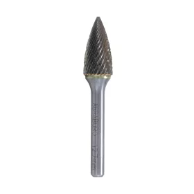 Abraboro Keményfém turbómaró g kereszt 10,0x54/9 mm