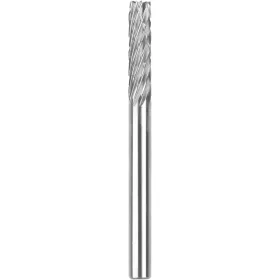 Abraboro Keményfém turbómaró b kereszt 3,0x38 mm