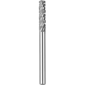 Abraboro Keményfém turbómaró c kereszt 3,0x38 mm