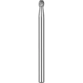 Abraboro Keményfém turbómaró d kereszt 3,0x38 mm