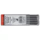 Abraboro Betonfúró standard pp d 6 mm 25X