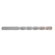 Abraboro Betonfúró diamant evo 4 mm