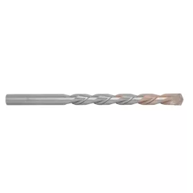 Abraboro Betonfúró diamant evo 10 mm