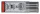 Abraboro Betonfúró diamant evo pp d 10 mm 10X