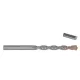 Abraboro Betonfúró gyémánt 3D 4 mm