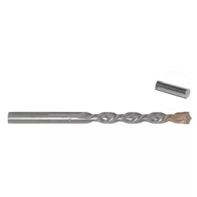 Abraboro Betonfúró gyémánt 3D 5 mm