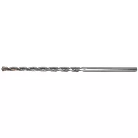 Abraboro Betonfúró diamant evo hosszú 6x200 mm