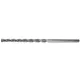 Abraboro Betonfúró diamant evo hosszú 6x200 mm
