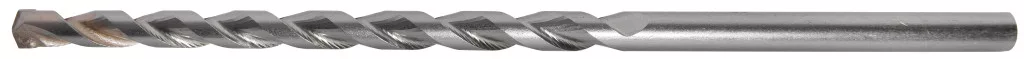 Abraboro Betonfúró diamant evo hosszú 12x200 mm