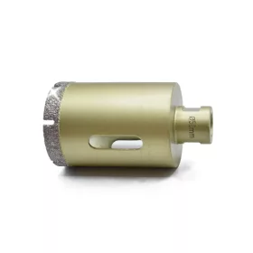 Abraboro Csempe és kerámiafúró M14 16 mm premium