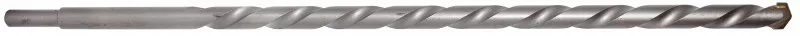 Abraboro Falfúró 10x400 mm