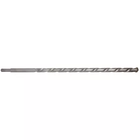 Abraboro Falfúró 16x400 mm
