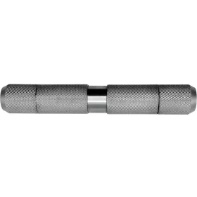 Abraboro SDS max toldószár adapter 30X190 mm