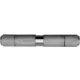 Abraboro SDS max toldószár adapter 30X190 mm